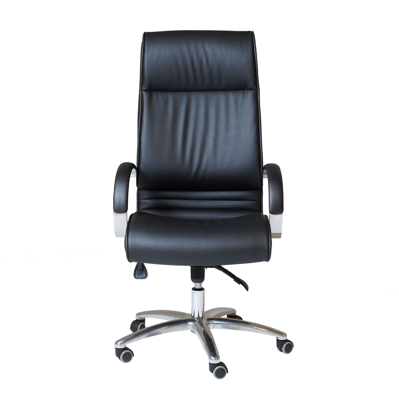 Rapidline CL820 CL820 extra large high back Executive chair