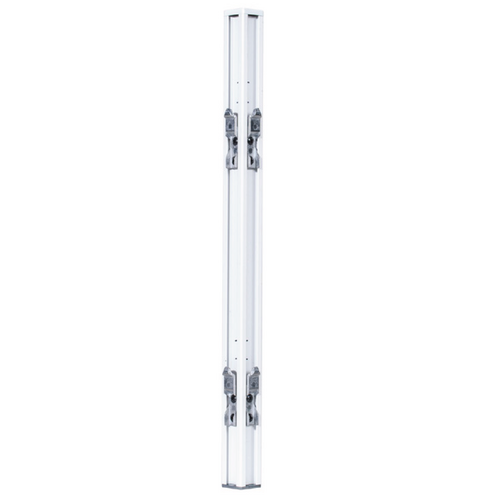 Rapid Infinity 360 Deg.Screen Joining Pole