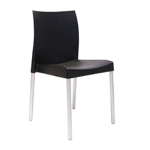 Leo Outdoor Hospitality Chair