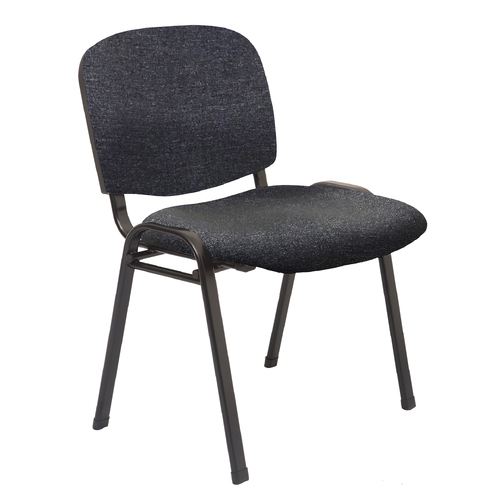NOVA Visitors Chair