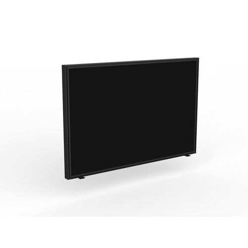 Studio Screen For B2B 1200 Black In Black