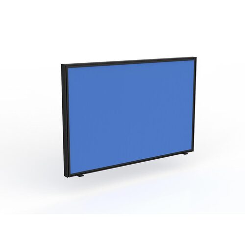 Studio Screen For B2B 1200 Baby Blue In Black