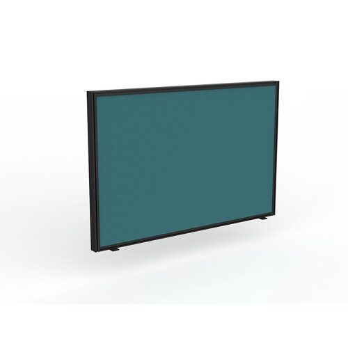 Studio Screen For B2B 1200 Blue In Black