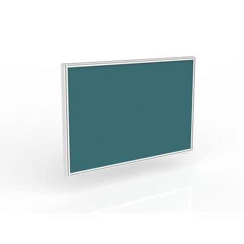 Studio Screen For B2B 1200 Blue In White