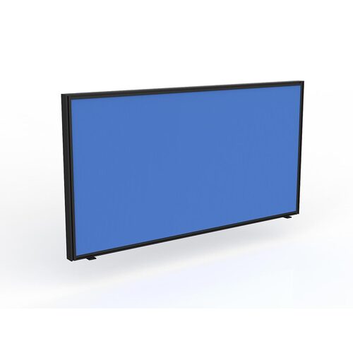 Studio Screen For B2B 1500 Baby Blue In Black