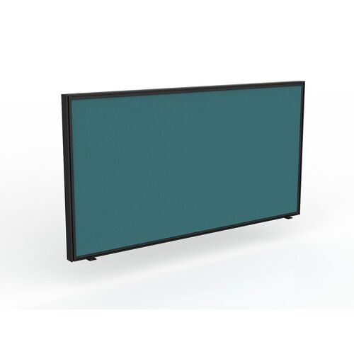 Studio Screen For B2B 1500 Blue In Black