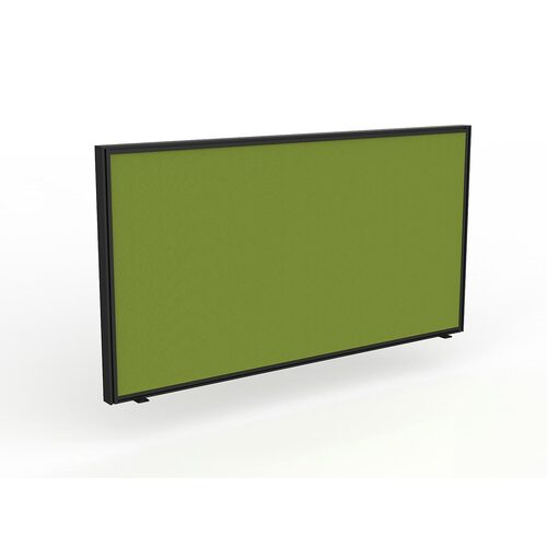 Studio Screen For B2B 1500 Green In Black