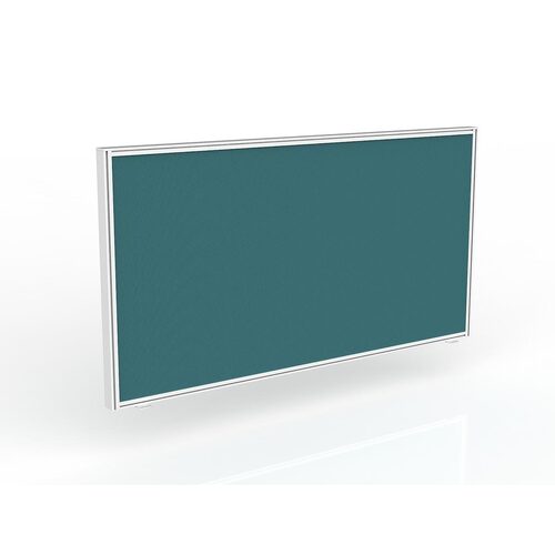 Studio Screen For B2B 1500 Blue In White