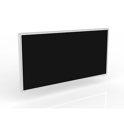 Studio Screen For B2B 1600 Black In White