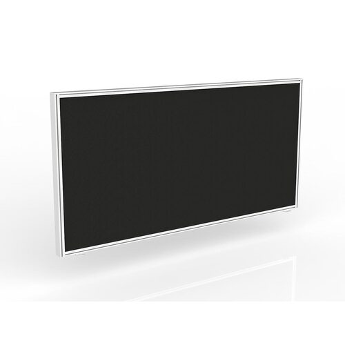 Studio Screen For B2B 1600 Black In White