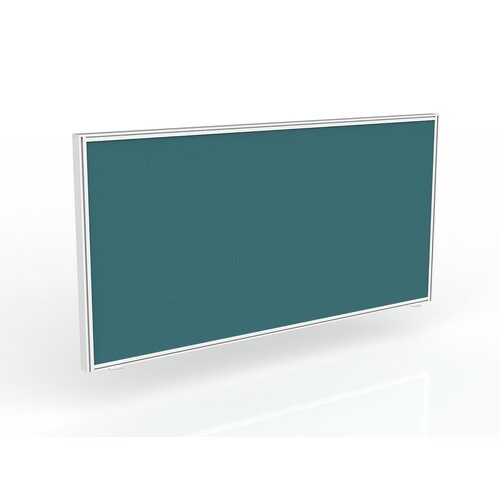 Studio Screen For B2B 1600 Blue In White