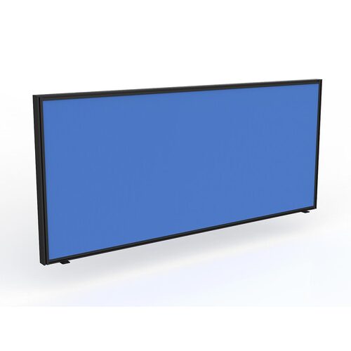Studio Screen For B2B 1800 Baby Blue In Black
