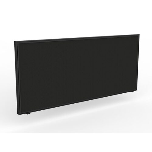 Studio Screen For B2B 1800 Black In Black