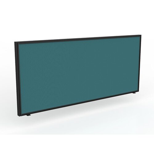Studio Screen For B2B 1800 Blue In Black