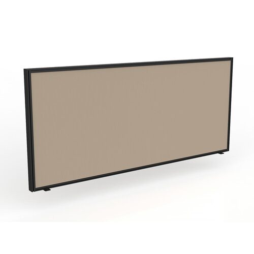 Studio Screen For B2B 1800 Camel In Black