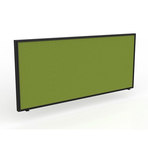 Studio Screen For B2B 1800 Green In Black