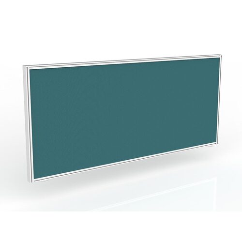 Studio Screen For B2B 1800 Blue In White