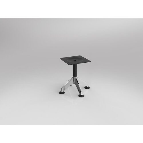Modulus Coffee Table Frame 425H