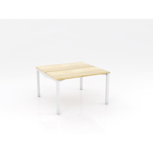 Axis Stretch B2B 2 X 1200 X 600 New Oak On White