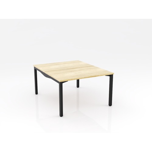 Axis Stretch B2B 2 X 1200 X 750 New Oak On Black