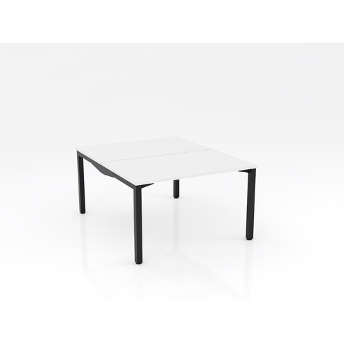 Axis Stretch B2B 2 X 1200 X 750 White On Black