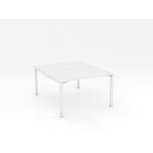 Axis Stretch B2B 2 X 1200 X 750 White On White
