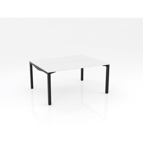 Axis Stretch B2B 2 X 1500 X 600 White On Black