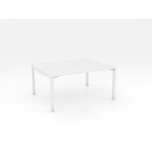 Axis Stretch B2B 2 X 1500 X 600 White On White