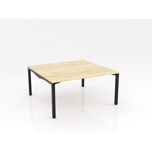 Axis Stretch B2B 2 X 1500 X 800 New Oak On Black