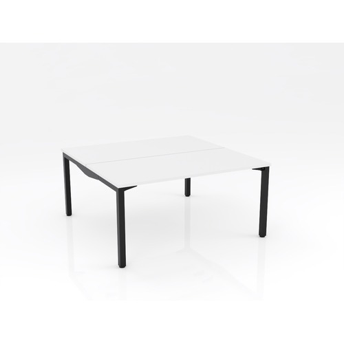 Axis Stretch B2B 2 X 1500 X 800 White On Black