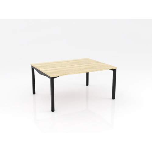 Axis Stretch B2B 2 X 1600 X 600 New Oak On Black
