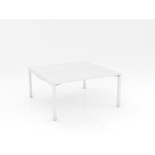 Axis Stretch B2B 2 X 1600 X 750 White On White