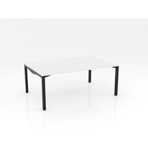 Axis Stretch B2B 2 X 1800 X 600 White On Black