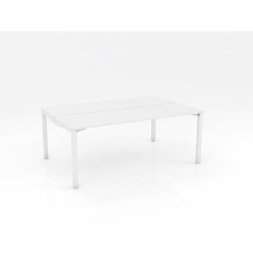 Axis Stretch B2B 2 X 1800 X 600 White On White