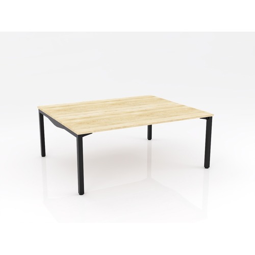 Axis Stretch B2B 2 X 1800 X 750 New Oak On Black