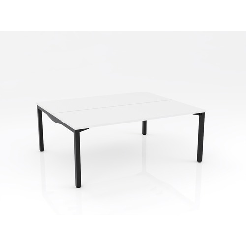 Axis Stretch B2B 2 X 1800 X 750 White On Black