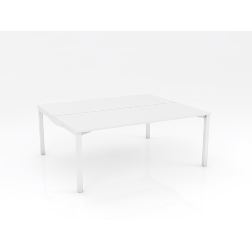 Axis Stretch B2B 2 X 1800 X 750 White On White