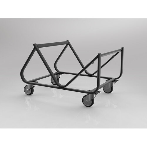 Game Trolley