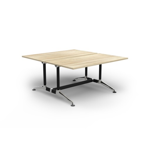 Modulus B2B 2 X 1500 X 750 New Oak