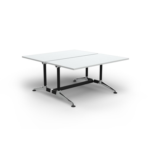 Modulus B2B 2 X 1500 X 750 White