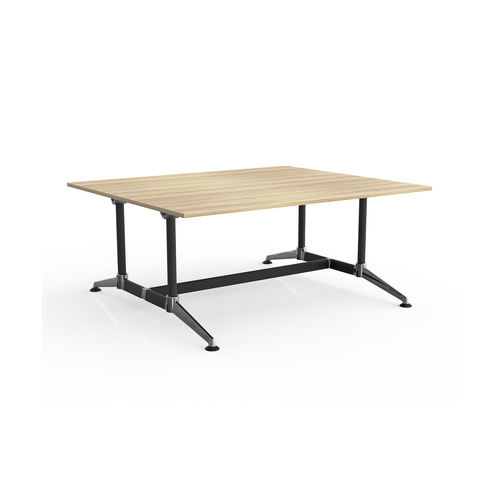 Modulus B2B 2 X 1800 X 800 New Oak