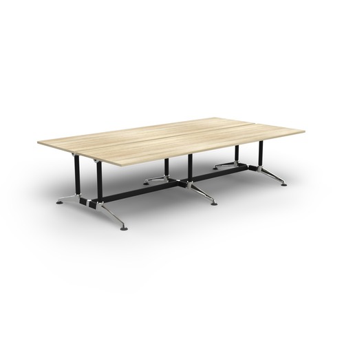 Modulus B2B 4 X 1500 X 750 New Oak