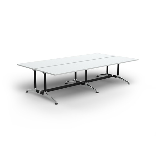 Modulus B2B 4 X 1500 X 750 White