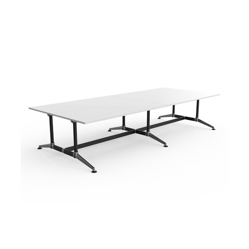 Modulus B2B 4 X 1800 X 800 White