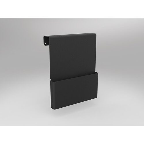 Magazine Holder For Motion Office