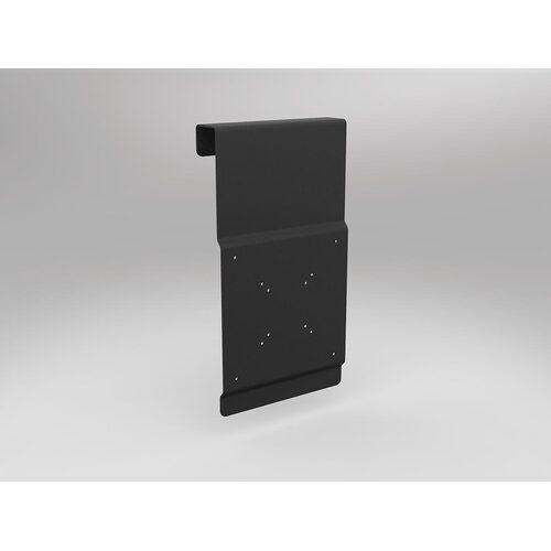 Monitor Bracket For Motion Office