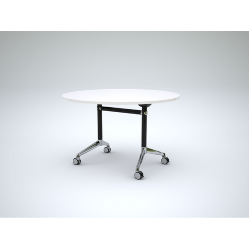 Modulus Height Upgrade For Single Post And Twin Post Tables 900mm
