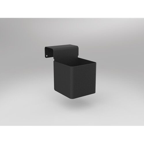 Plant Holder For Motion Office