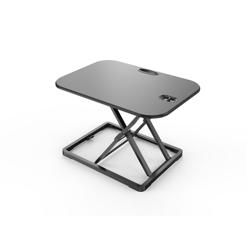 Laptop Riser