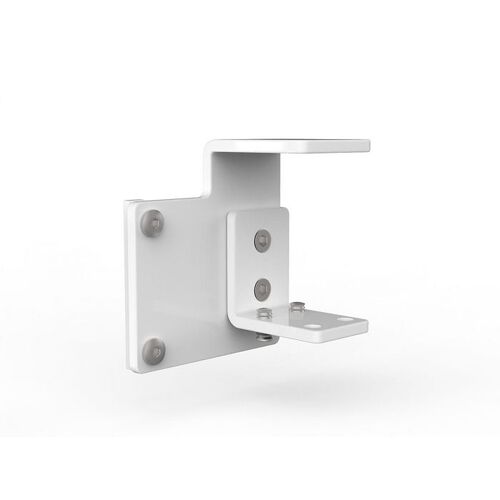 Studio50 DFC Bracket For Studio50 Hung Screen White